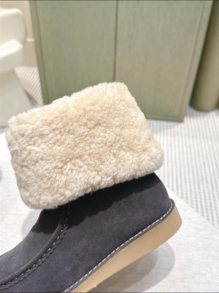 20251128165026313 360